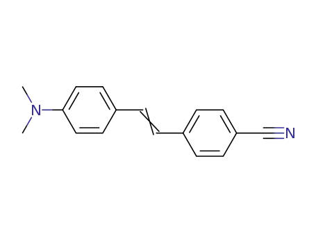 5972-04-3 Structure