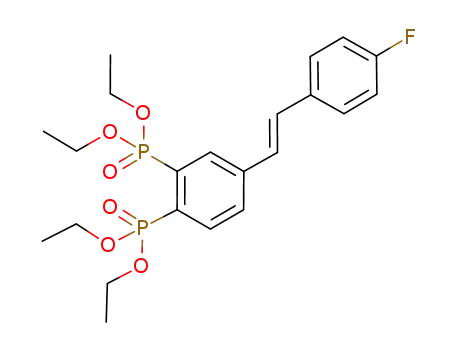 1035351-20-2