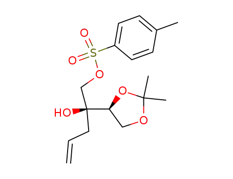 294626-19-0