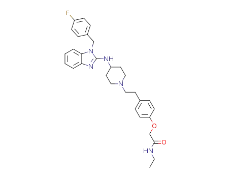 75971-30-1 Structure