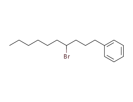 1028696-31-2