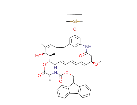 180628-67-5 Structure