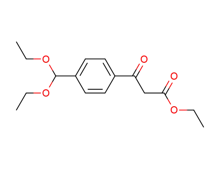 125532-07-2 Structure