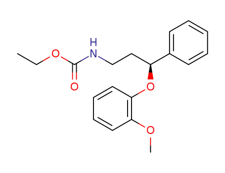 191733-29-6 Structure