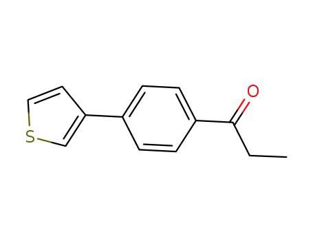 893638-86-3 Structure