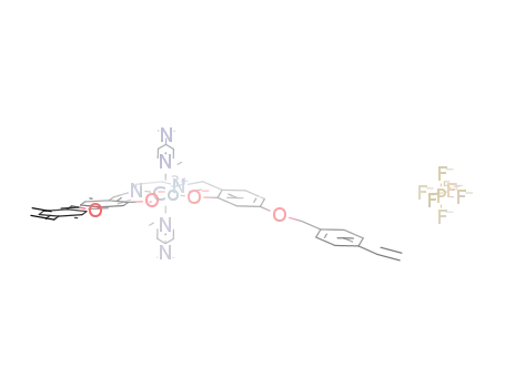 284034-50-0