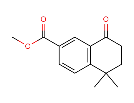 166977-99-7 Structure