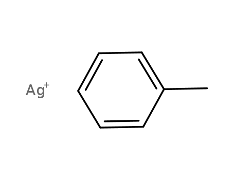 45511-38-4