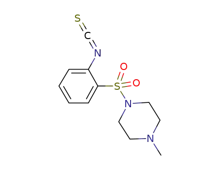 672961-04-5 Structure