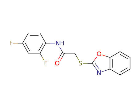 199592-09-1 Structure