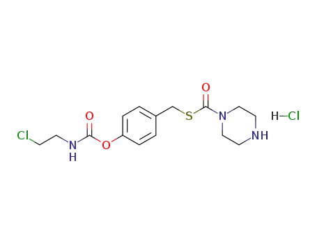 438047-09-7 Structure