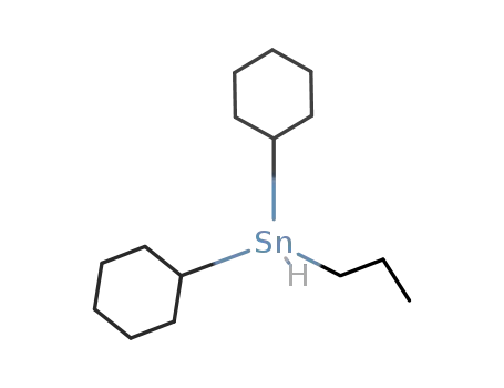 153465-11-3 Structure