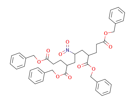 263393-88-0 Structure