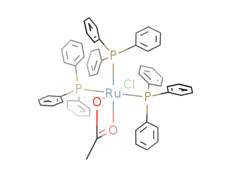 55978-89-7 Structure