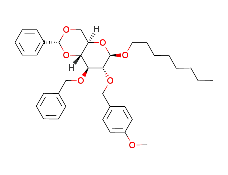 503602-05-9 Structure