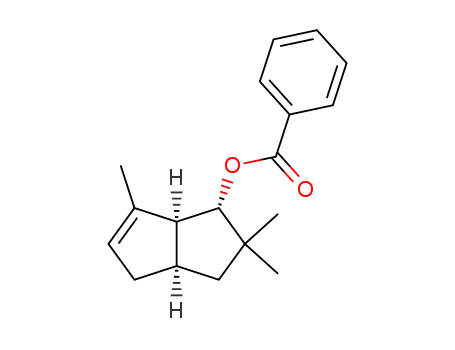90546-12-6 Structure