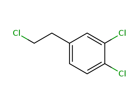 52516-52-6 Structure