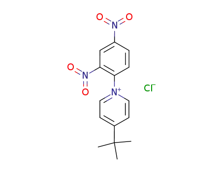 64890-21-7 Structure