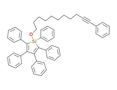 473932-33-1 Structure