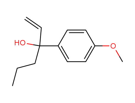 31254-22-5 Structure