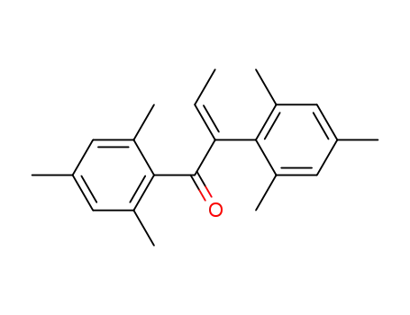 125640-50-8