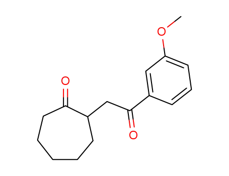 310902-11-5 Structure