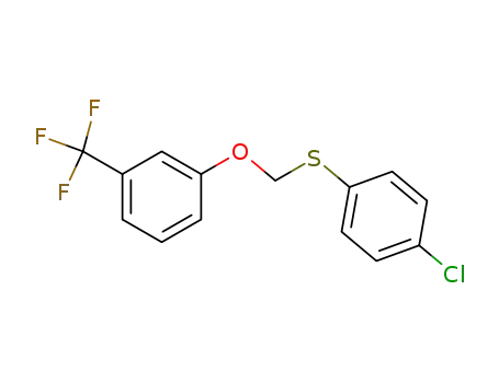 83767-74-2 Structure