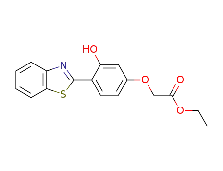 433212-92-1 Structure