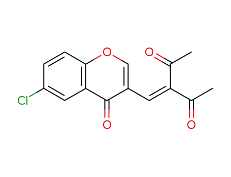 112635-28-6 Structure