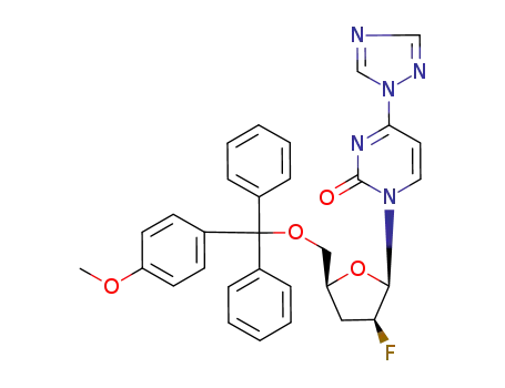 128632-04-2 Structure