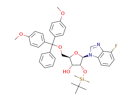 304436-48-4 Structure