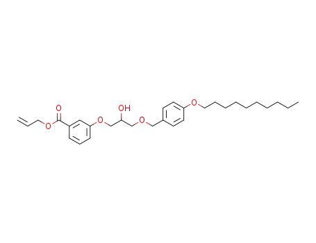 1025900-94-0