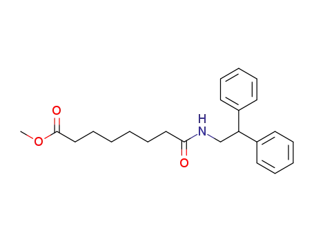 406726-58-7 Structure