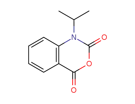 57384-39-1 Structure