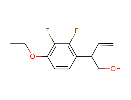 916080-04-1 Structure