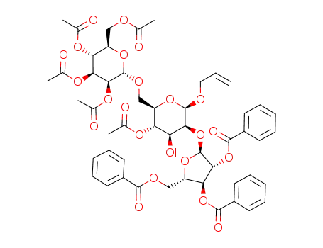 316382-36-2