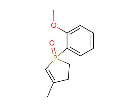 432522-13-9 Structure