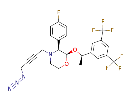 171243-15-5