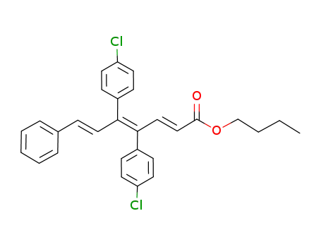 1059590-42-9 Structure