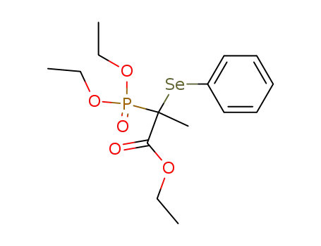 64739-80-6 Structure