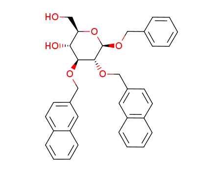 260411-09-4