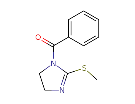 30156-22-0 Structure
