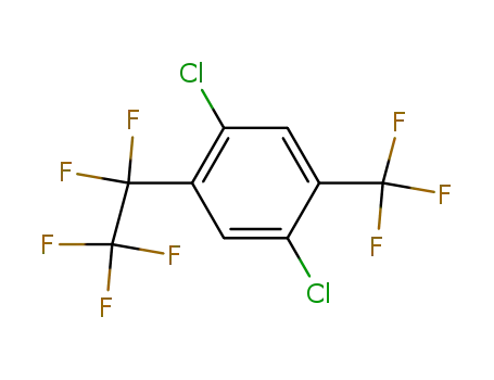 393-44-2