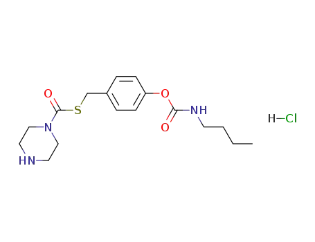 438047-10-0 Structure