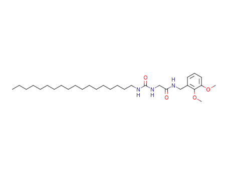 591207-57-7 Structure