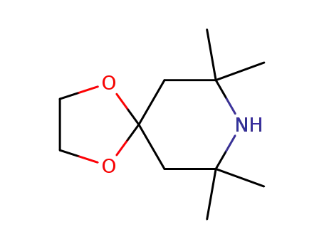 36793-27-8 Structure