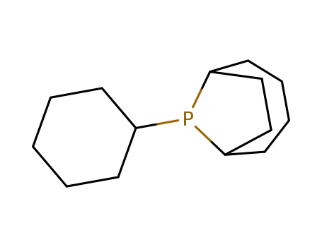 106872-08-6 Structure