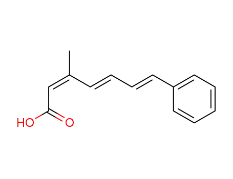 81714-81-0 Structure