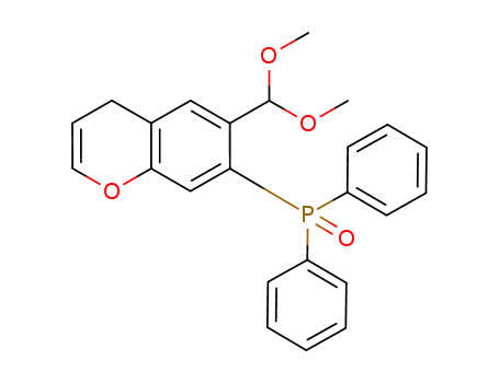 1014711-43-3 Structure