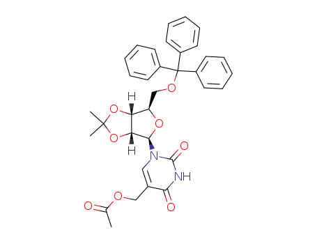 329897-79-2 Structure